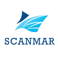 SCANMAR MARITIME SERVICES, INC.