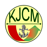 KJCM MARITIME CORPORATION