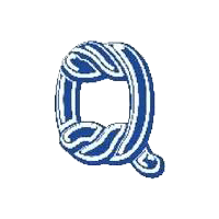 QUNCREW INC.